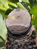 RAW Full Lace Wigs - RAW Essence Hair
