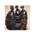 THE ULTIMATE RAW HAIR VENDOR LIST