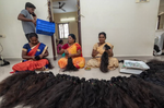 RAW INDIAN HAIR VENDOR