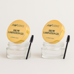 Brow Lamination Gel