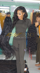 THE ULTIMATE RAW HAIR VENDOR LIST