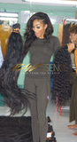 THE ULTIMATE RAW HAIR VENDOR LIST