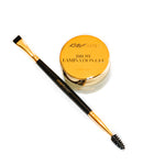 Brow Lamination Gel