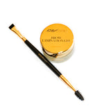 Brow Lamination Gel