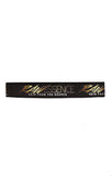 lace melt band