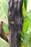 RAW INDONESIAN STRAIGHT - RAW Essence Hair