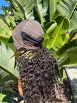 RAW Full Lace Wigs - RAW Essence Hair