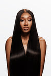 RAW INDONESIAN STRAIGHT - Raw Essence Hair