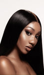 RAW Essence Lace Frontal Wigs - 40" Hair