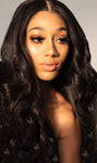 RAW LAOTIAN SPECIAL WAVY - Raw Essence Hair