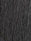 RAW Essence Hair RAW Laotian Straight Hair 